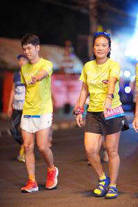 BIB: 
                            <button type="button" onclick="openModal(24611836)" class="btn btn-primary btn-sm float-right btn-popup" data-toggle="modal" data-target=".modal-high-quality">
                        <i class="fas fa-shopping-cart"></i> Add to Cart
                    </button>
                                            <button type="button" onclick="isThisMe(24611836, true)" class="btn btn-success btn-sm float-right btn-popup btn-isme hidden" data-toggle="tooltip" data-placement="bottom" title="นี่คือรูปของคุณใช่ไหม คลิกที่นี่เพื่อเอาเข้าอัลบั้ม">
                        <i class="fas fa-plus"></i> Add to album
                    </button>
                    <button type="button" onclick="isThisMe(24611836, false)" class="btn btn-warning btn-sm float-right btn-popup btn-isnotme hidden">
                        <i class="fas fa-ban"></i> Remove from album
                    </button>